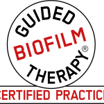 DR-1054_GBT_Certified_Practice_Button_HD (1)